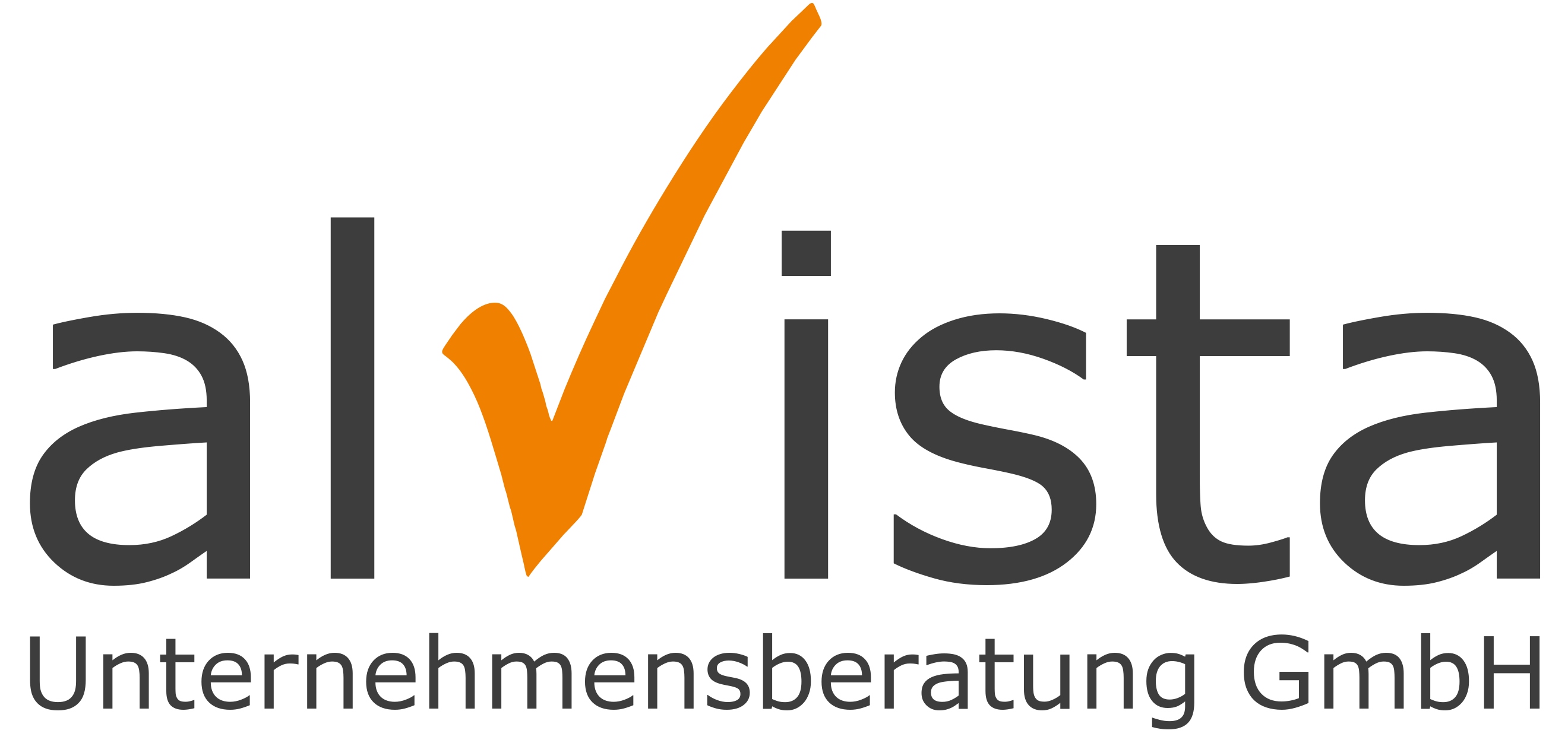 alvista Unternehmensberatung GmbH